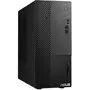 Компьютер ASUS D500MAES-7107000050 / i7-10700 (90PF0241-M09860) - 2