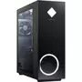 Компьютер HP Omen 25L Desktop GT12-0043ur / i7-10700 (2V2X5EA) - 2