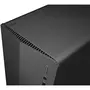 Компьютер HP Pavilion Gaming Desktop TG01-2002ua PC / Ryzen5 5600G (43R84EA) - 3