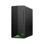 Компьютер HP Pavilion Gaming Desktop TG01-2000a / Ryzen5 5600G (43R82EA) - 1