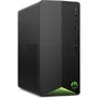 Компьютер HP Pavilion Gaming Desktop TG01-2001ua/ Ryzen7 5700G (43R83EA) - 2