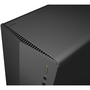 Компьютер HP Pavilion Gaming Desktop TG01-2001ua/ Ryzen7 5700G (43R83EA) - 3