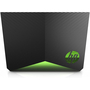 Компьютер HP Pavilion Gaming Desktop TG01-2001ua/ Ryzen7 5700G (43R83EA) - 4