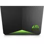 Компьютер HP Pavilion Gaming Desktop TG01-2001ua/ Ryzen7 5700G (43R83EA) - 4