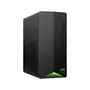 Компьютер HP Pavilion Gaming Desktop TG01-2005ua / i7-11700F (43R87EA) - 2