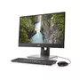 Компьютер Dell OptiPlex 7480 AiO / i5-10600 (210-AVLS-2104VRU) - 1