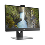 Компьютер Dell OptiPlex 7480 AiO / i5-10600 (210-AVLS-2104VRU) - 2