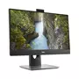 Компьютер Dell OptiPlex 7480 AiO / i5-10600 (210-AVLS-2104VRU) - 2