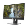 Компьютер Dell OptiPlex 7480 AiO / i5-10600 (210-AVLS-2104VRU) - 3