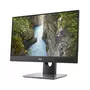 Компьютер Dell OptiPlex 7480 AiO / i5-10600 (210-AVLS-2104VRU) - 3