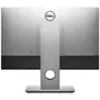 Компьютер Dell OptiPlex 7480 AiO / i5-10600 (210-AVLS-2104VRU) - 4