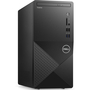 Компьютер Dell Vostro 3888 MT / i7-10700F (N607VD3888UA_WP) - 1