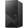 Компьютер Dell Vostro 3888 MT / i7-10700F (N607VD3888UA_WP) - 2