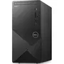 Компьютер Dell Vostro 3888 MT / i7-10700F (N607VD3888UA_WP) - 2