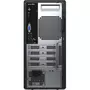 Компьютер Dell Vostro 3888 MT / i7-10700F (N607VD3888UA_WP) - 3