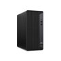 Компьютер HP ProDesk 600 G6 TWR / i7-10700 (272X3EA) - 1