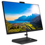 Компьютер Lenovo IdeaCentre AiO 3 22ITL6 / i5-1135G7 (F0G5005AUA) - 1