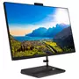 Компьютер Lenovo IdeaCentre AiO 3 22ITL6 / i5-1135G7 (F0G5005AUA) - 1