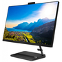 Компьютер Lenovo IdeaCentre AiO 3 22ITL6 / i5-1135G7 (F0G5005AUA) - 2