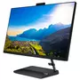 Компьютер Lenovo IdeaCentre AiO 3 22ITL6 / i5-1135G7 (F0G5005AUA) - 2