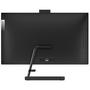 Компьютер Lenovo IdeaCentre AiO 3 22ITL6 / i5-1135G7 (F0G5005AUA) - 3