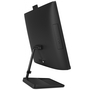 Компьютер Lenovo IdeaCentre AiO 3 22ITL6 / i5-1135G7 (F0G5005AUA) - 7