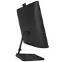 Компьютер Lenovo IdeaCentre AiO 3 22ITL6 / i5-1135G7 (F0G5005AUA) - 7