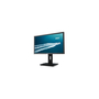 Монитор Acer B246HYL (UM.QB6EE.A01) - 1