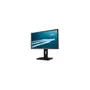 Монитор Acer B246HYL (UM.QB6EE.A01) - 1