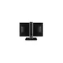 Монитор Acer B246HYL (UM.QB6EE.A01) - 2