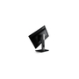 Монитор Acer B246HYL (UM.QB6EE.A01) - 3