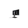 Монитор Acer B246HYL (UM.QB6EE.A01) - 4