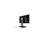 Монитор Acer B246HYL (UM.QB6EE.A01) - 4