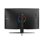 Монитор MSI Optix AG321CQR - 1