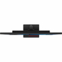 Монитор Lenovo ThinkVision T27h-2L (62B1GAT2UA) - 4