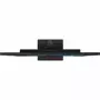 Монитор Lenovo ThinkVision T27h-2L (62B1GAT2UA) - 4