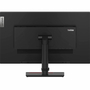 Монитор Lenovo ThinkVision T27h-2L (62B1GAT2UA) - 7