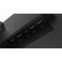 Монитор Lenovo ThinkVision T27h-2L (62B1GAT2UA) - 8