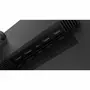 Монитор Lenovo ThinkVision T27h-2L (62B1GAT2UA) - 8