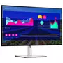 Монитор Dell U2722D (210-AYUK) - 1
