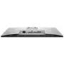 Монитор Dell U2722D (210-AYUK) - 4