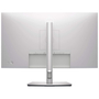 Монитор Dell U2722D (210-AYUK) - 5