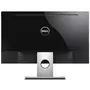 Монитор Dell SE2216H (SE2216H-08) - 3