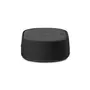 Акустическая система Harman Kardon Citation Oasis Black (HKCITAOASISBLKEU) - 2