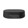 Акустическая система Harman Kardon Citation Oasis Black (HKCITAOASISBLKEU) - 3