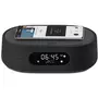 Акустическая система Harman Kardon Citation Oasis Black (HKCITAOASISBLKEU) - 4