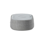 Акустическая система Harman Kardon Citation Oasis Grey (HKCITAOASISGRYEU) - 2