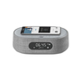 Акустическая система Harman Kardon Citation Oasis Grey (HKCITAOASISGRYEU) - 4