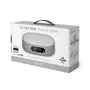 Акустическая система Harman Kardon Citation Oasis Grey (HKCITAOASISGRYEU) - 5