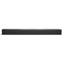 Акустическая система JBL Bar 5.0 MultiBeam Black (JBLBAR50MBBLKEP) - 1